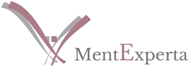 MentExperta